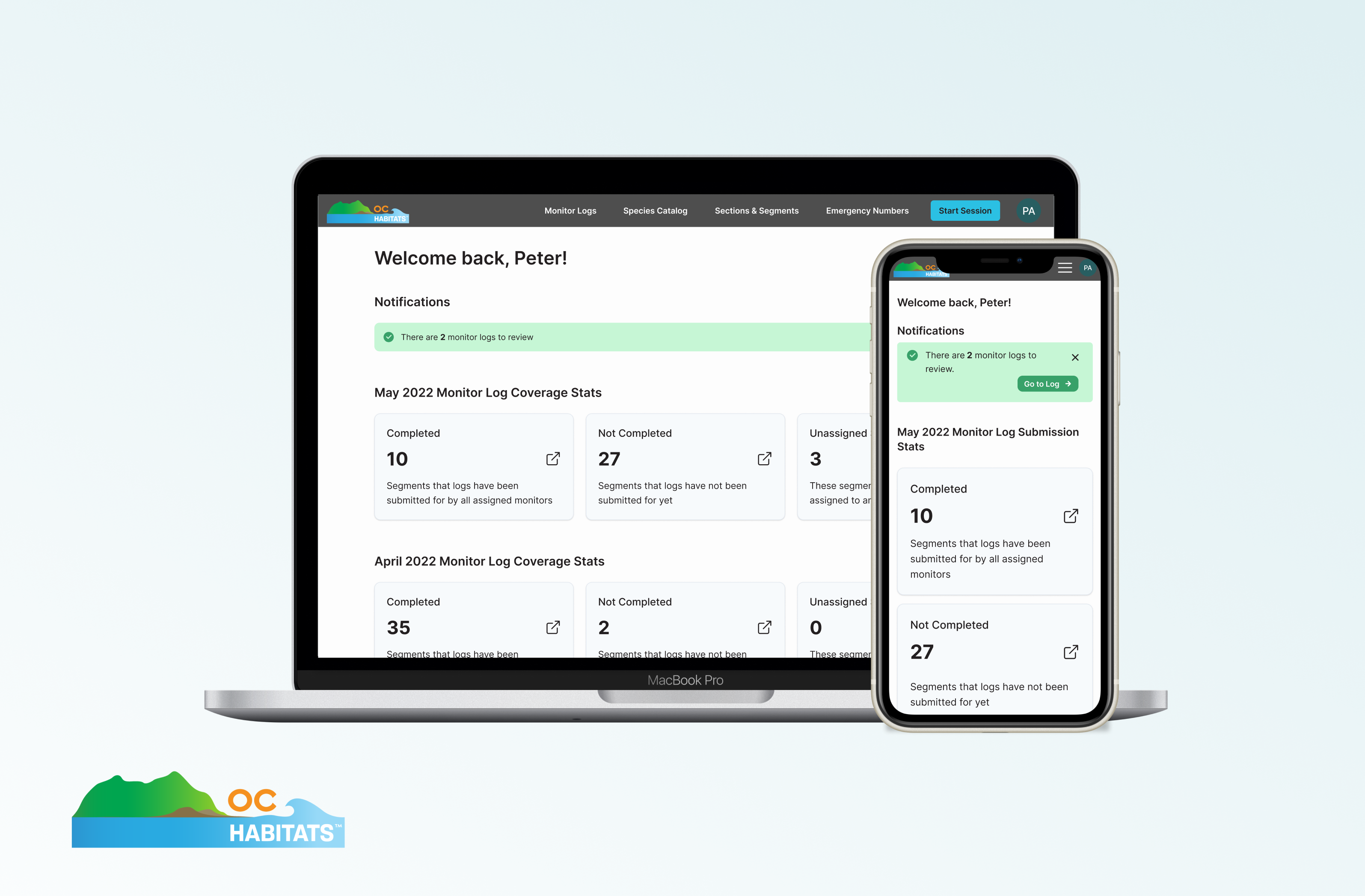 OC Habitats thumbnail image